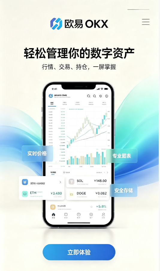 欧交易所app下载安卓入门经验